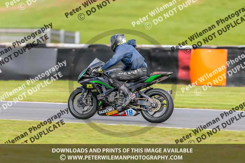 Oulton Park 14th March 2020;PJ Motorsport Photography 2020;anglesey;brands hatch;cadwell park;croft;donington park;enduro digital images;event digital images;eventdigitalimages;mallory;no limits;oulton park;peter wileman photography;racing digital images;silverstone;snetterton;trackday digital images;trackday photos;vmcc banbury run;welsh 2 day enduro